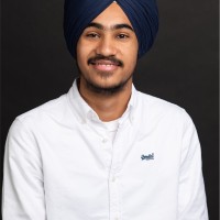 khushdeep singh BRAR