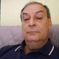 Bruno Giacchetti