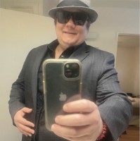 Jamie Bayard