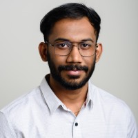 Gowtham Muthukumaran