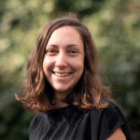 Alice Martinic