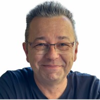 Sylvain Kusters