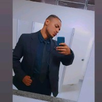 Gustavo Torres