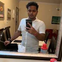 Akhilesh Kumar