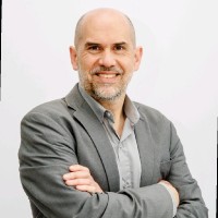 Marcelo Ramos Dornelles