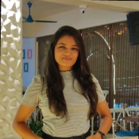 Vasantha Lakshmi S