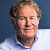 Geert Jan Eissens