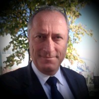Joseph Quilliard