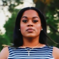 Krystal Lewis, Mba, Bscj, Cpht