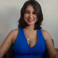 Sarah Perez