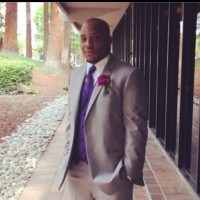 Anthony Conner