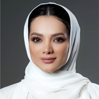 Samar Dashti