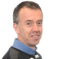 Bart Verkerken