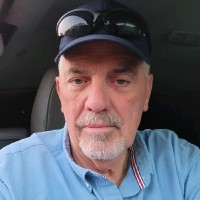 Michael Dannelly