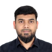 Ummar Farrooque Ahamed