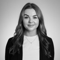 Vilde Tinmannsvik