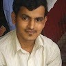 Dnyandev Panchal