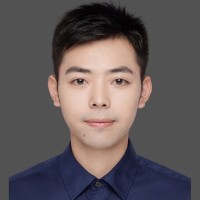 Bobby Yang