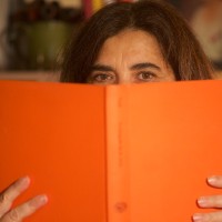 Claudia Colaiacomo