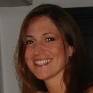 Rebecca Wells