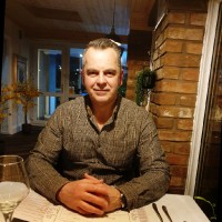David Parnell