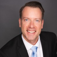Paul Dixon