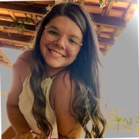 Andréia Gonçalves