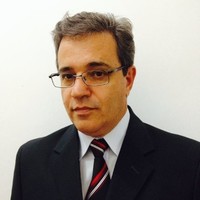 Sebastião Silvio Panobianco