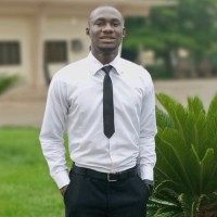 Onyebuchi Echezona