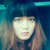 Sharon Tse