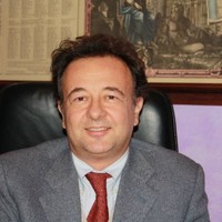 Gaetano Fusco