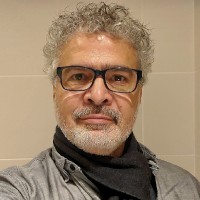 Didier Grandjean
