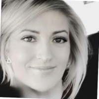 Nette (Janette) Mitchell