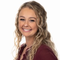 Megan Billeter