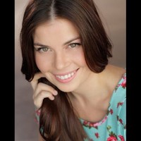 Katie Freeman