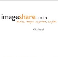 ImageShare HelpDesk