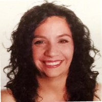María José Díaz López