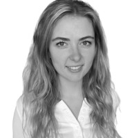 Leonie Rupprecht