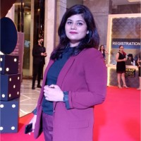 Sonakshi Khatri