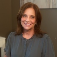 Kris Lolli