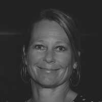 Siri Beth Krefting