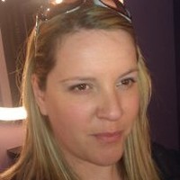 Sarina Mascari