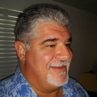 Richard Blum