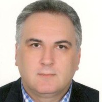 Jalal Seyed Ghoreishi