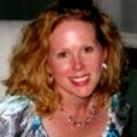 Amy VanGelder-Witmer