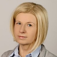 Magdalena Jaczewska