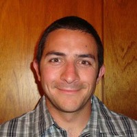Clinton Whitten