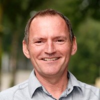 Erik Verbruggen