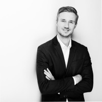 Johannes Albrecht