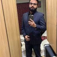 Sagar Gujrati